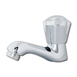 Manufacturers Exporters and Wholesale Suppliers of Piller Cock (01) surat Gujarat